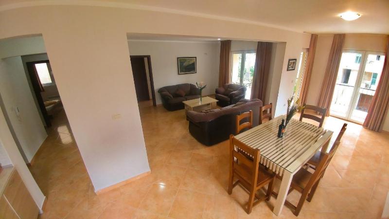 Two-Bedroom Apartment image 2
