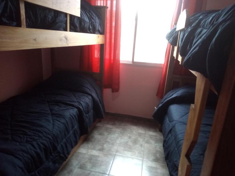 Los Nietos Departamentos - image 2
