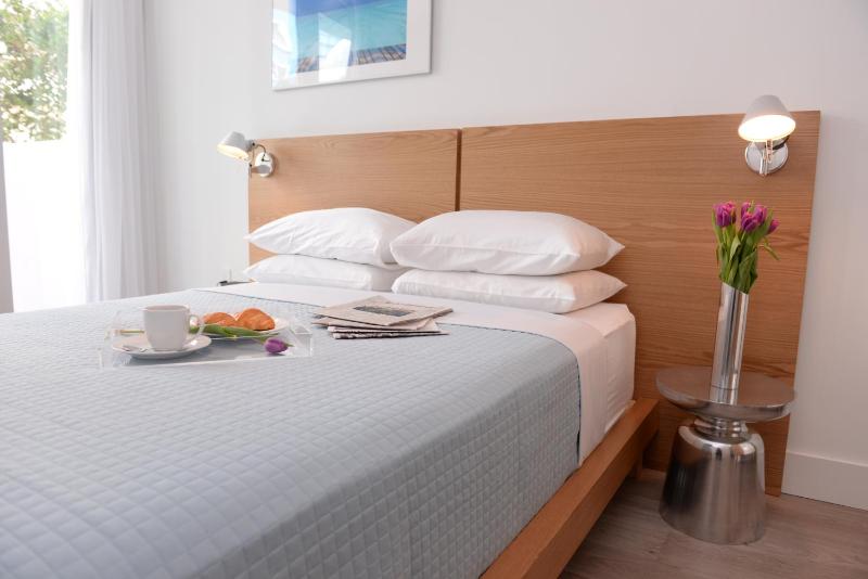 6080 Design Hotel by Eskape Collection - image 33