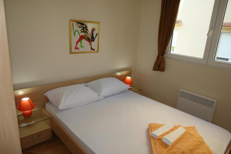 Apartment image 4