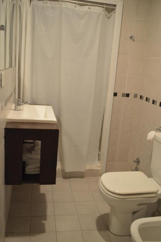 Destino Real Hotel - image 6