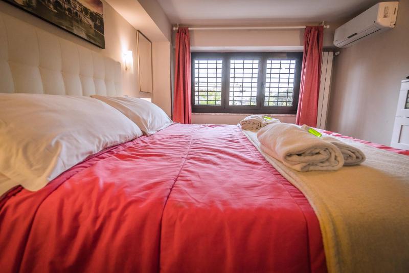 Deluxe Apartment image 4