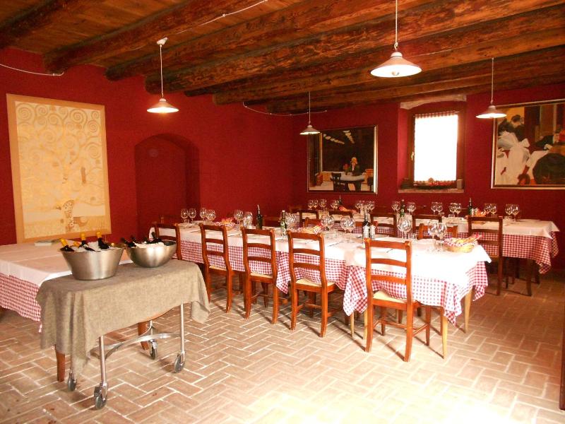 Camping Bella Italia - image 34