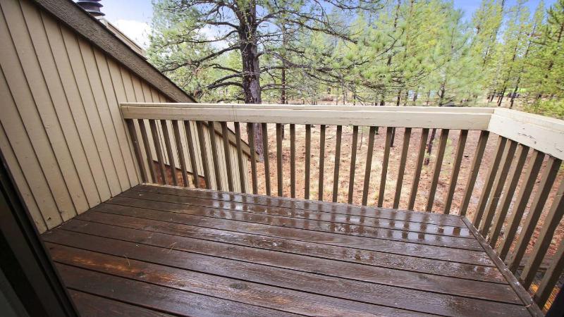 Three-Bedroom Holiday Home  image 2