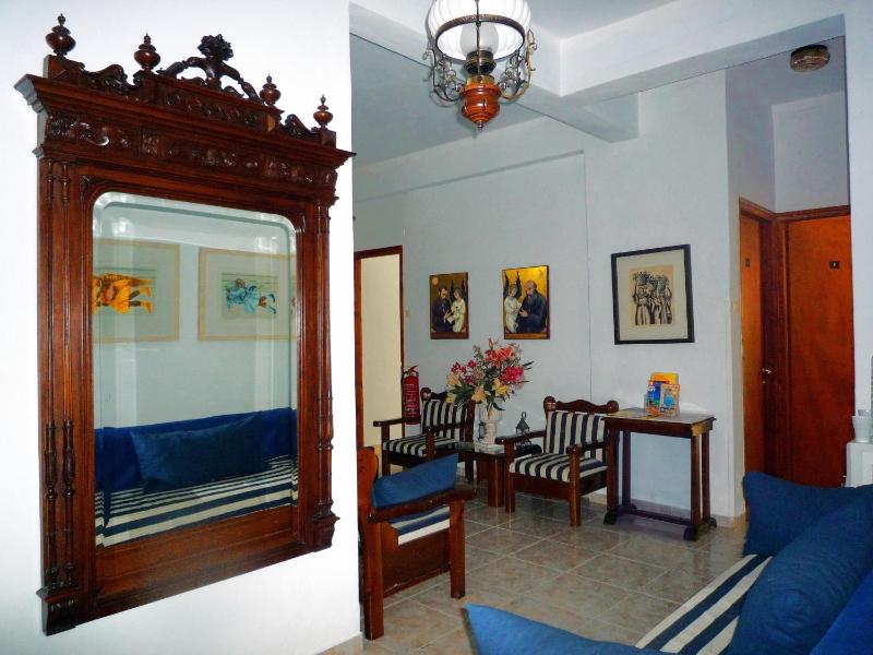 Aiolos House - image 34