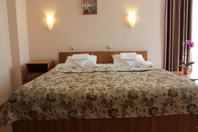 Superior Double Room image 2