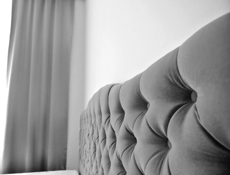 Superior Single Room image 3