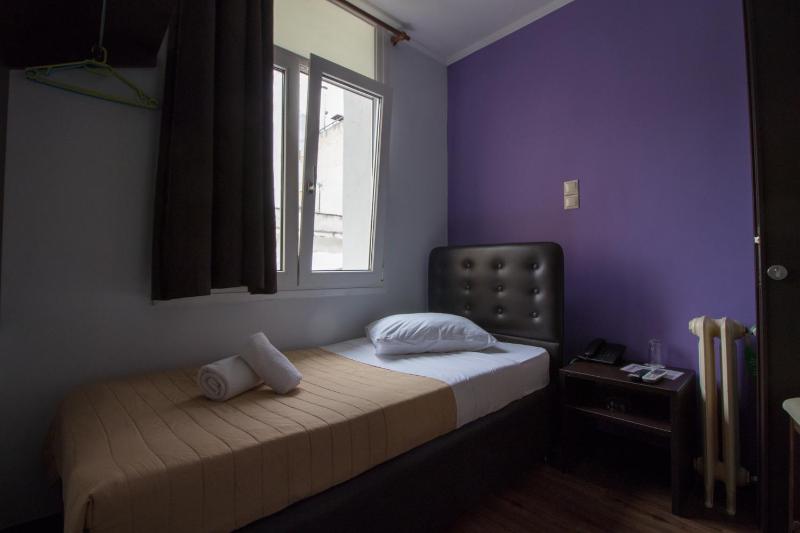 Cosmopolit - image 11