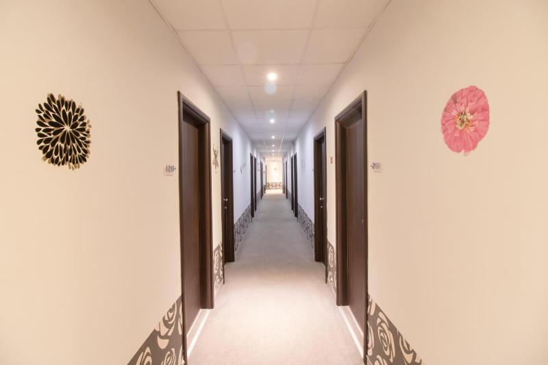 Cosmopolit - image 16