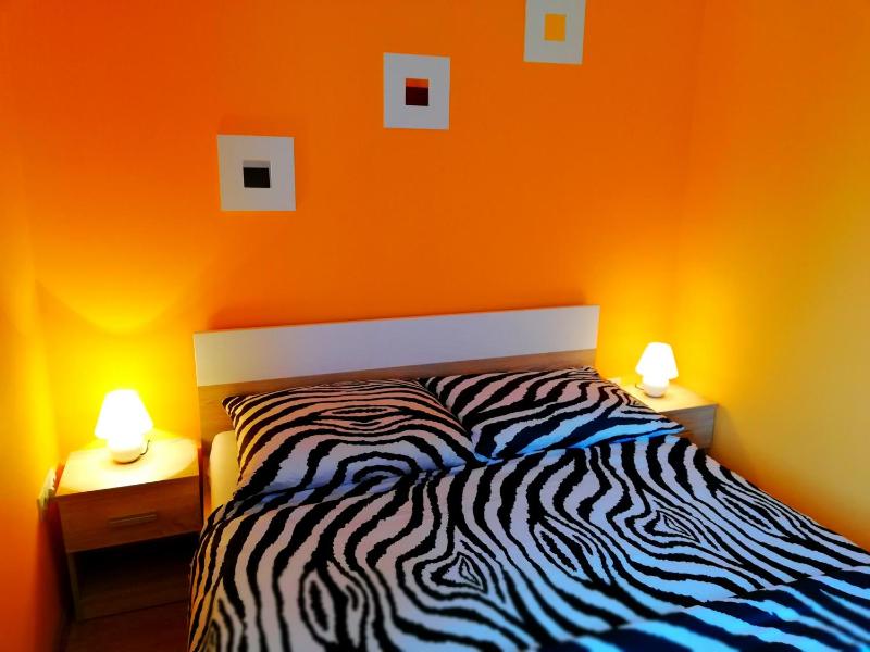 Balaton Beach Apartman - image 8