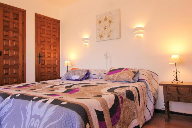 MARYVILLA1016 - image 32