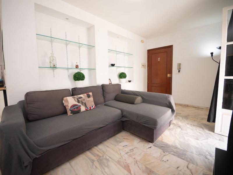 Apartamentos Arc House - image 9