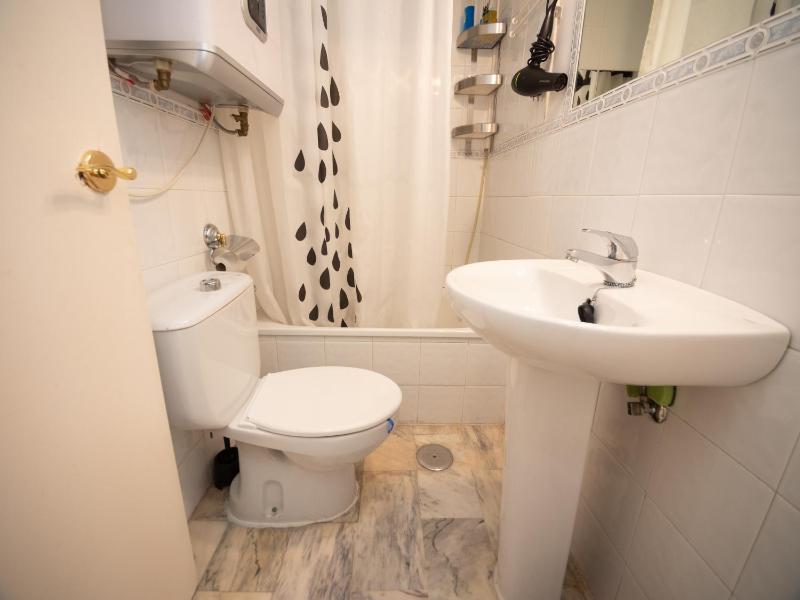 Apartamentos Arc House - image 14