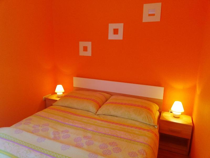 Balaton Beach Apartman - image 34