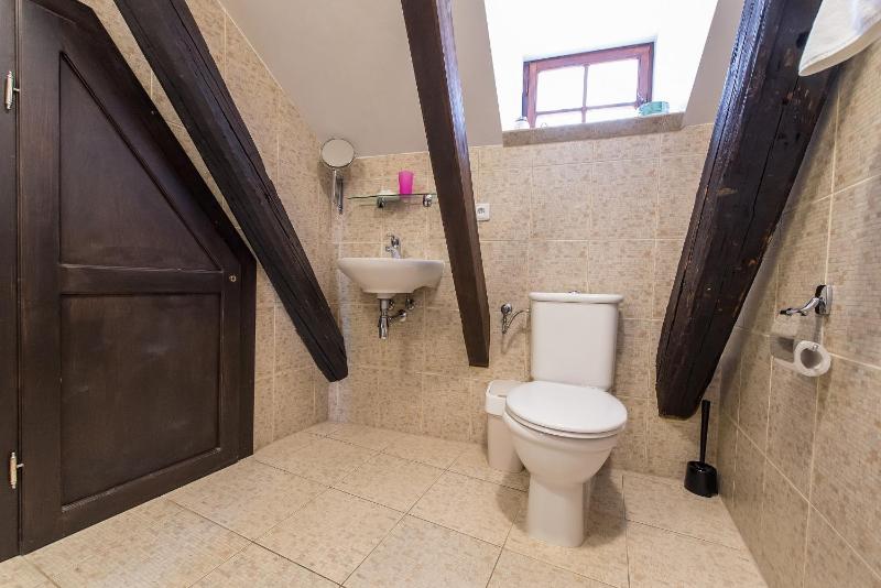 Standard Double or Twin Room image 2