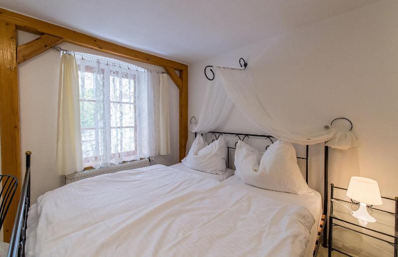 Pension U Zámku - image 4