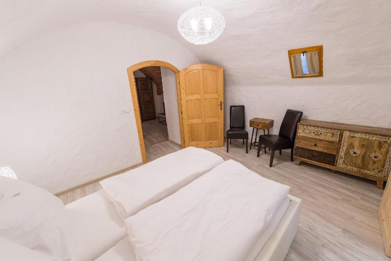 Pension U Zámku - image 7