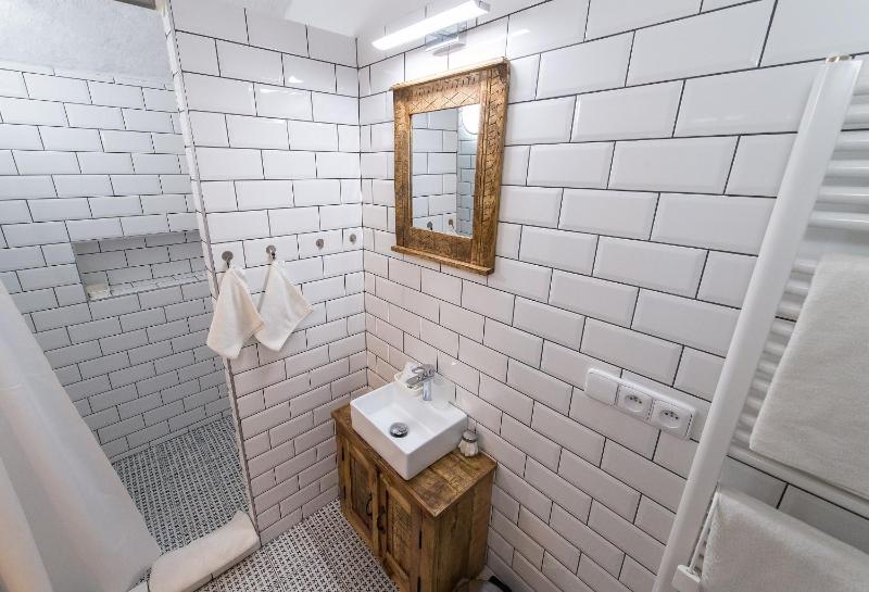 Pension U Zámku - image 16