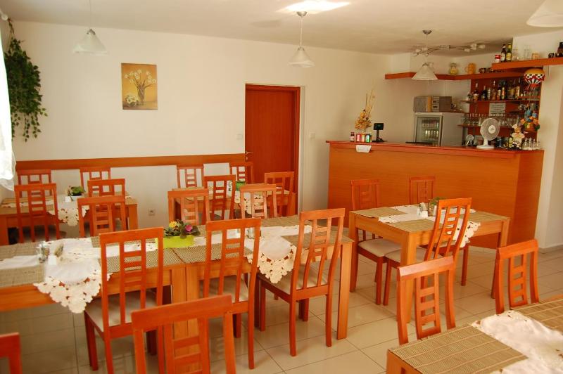 Penzion Jarka - image 8