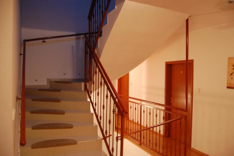Penzion Jarka - image 5