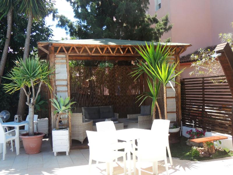 All'Ombra Del Noce B&B - image 47