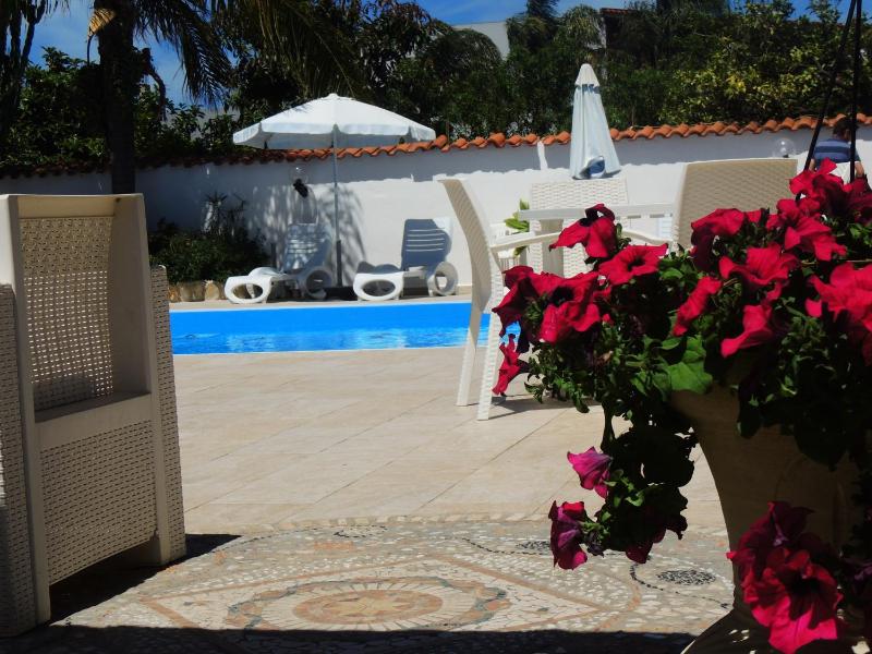All'Ombra Del Noce B&B - image 44