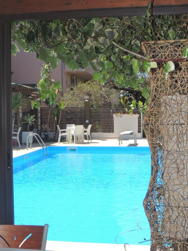 All'Ombra Del Noce B&B - image 14