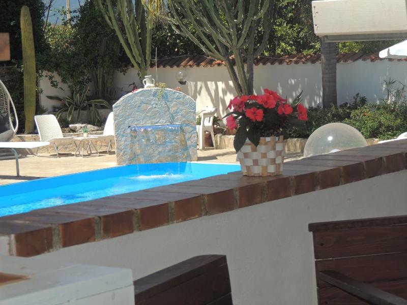 All'Ombra Del Noce B&B - image 25