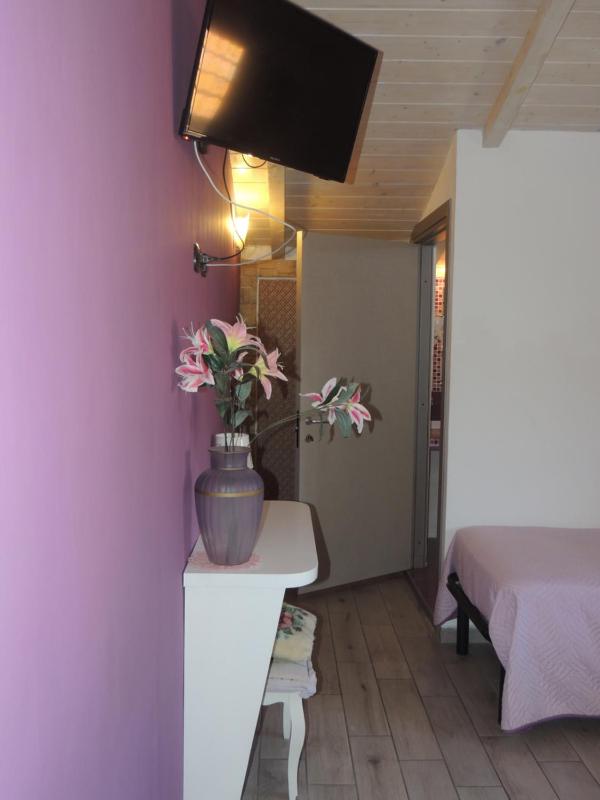 All'Ombra Del Noce B&B - image 50