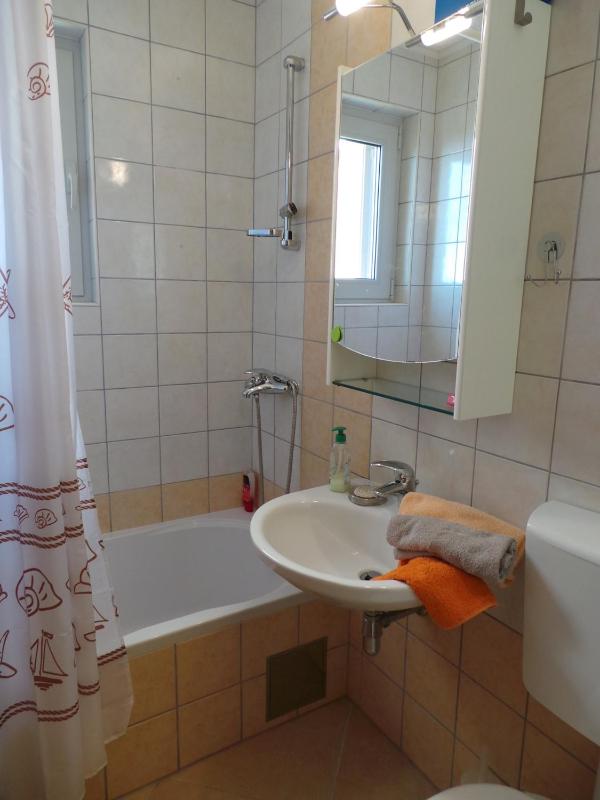 Apartment with Sea View image 4