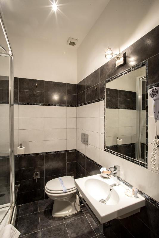 Superior Single Room image 2