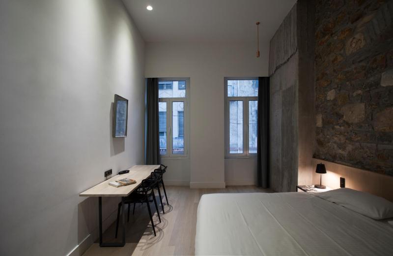 Art Suites Korai - image 16
