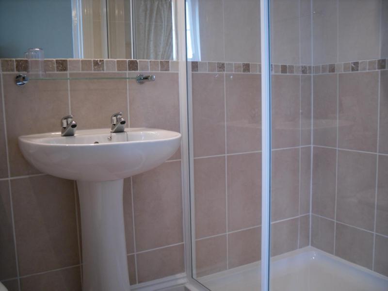 Superior Room image 1