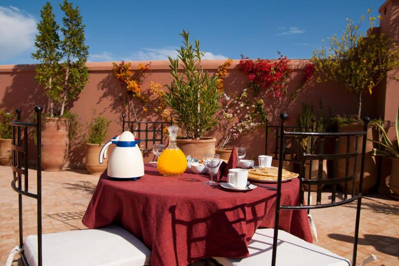 Riad Dar Foundouk - image 6