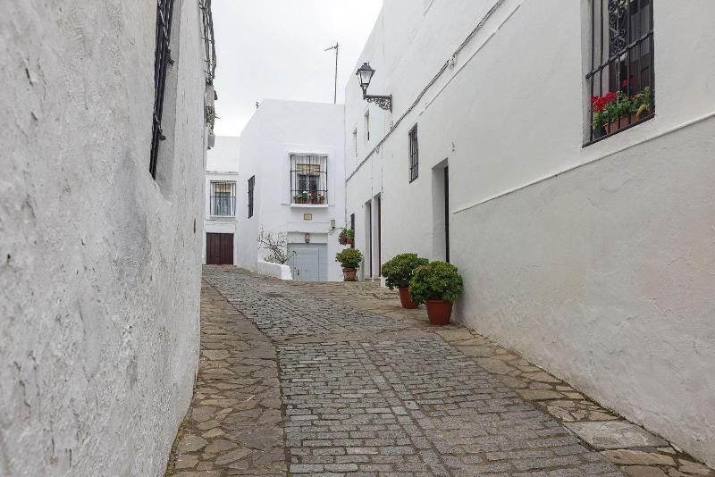 Casa Convento - image 2