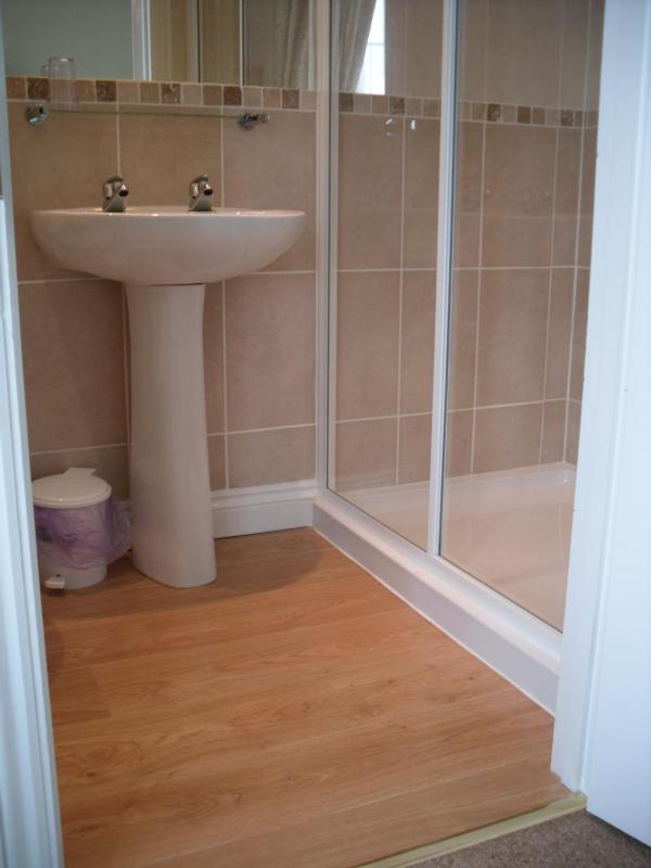 Superior Room image 4