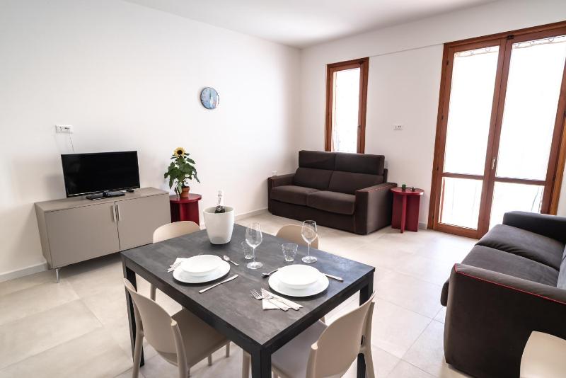 Residence Marinella - image 15