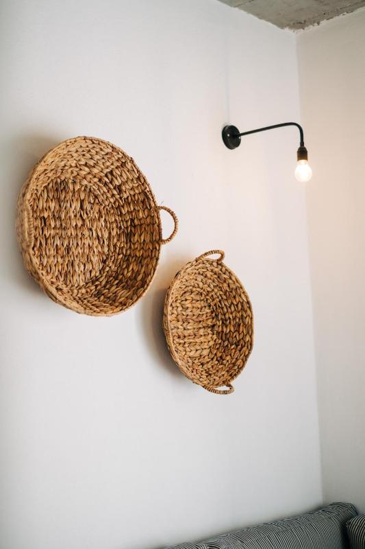 Deluxe Suite with Outdoor Hot Tub image 4