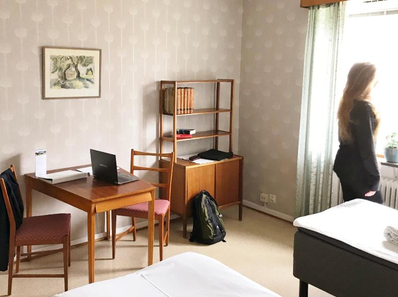 Double Room image 1