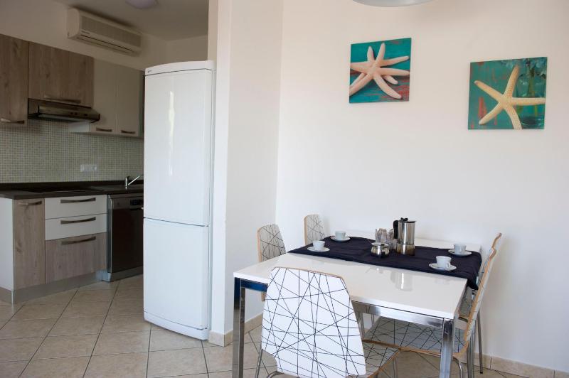 Il Caubbio - image 35