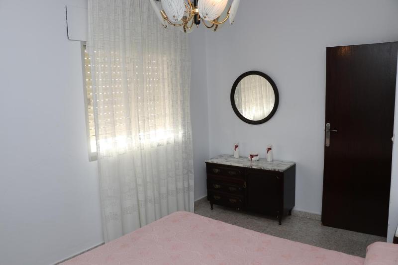 Apartamento central planta alta - image 6
