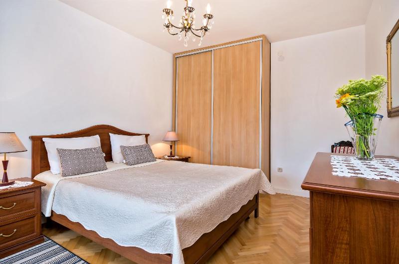 Apartments Emi - image 15