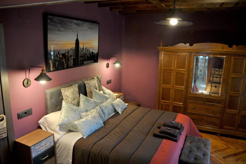 Superior Chalet image 3
