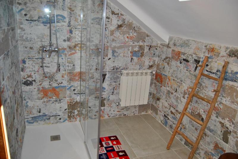 Superior Chalet image 2