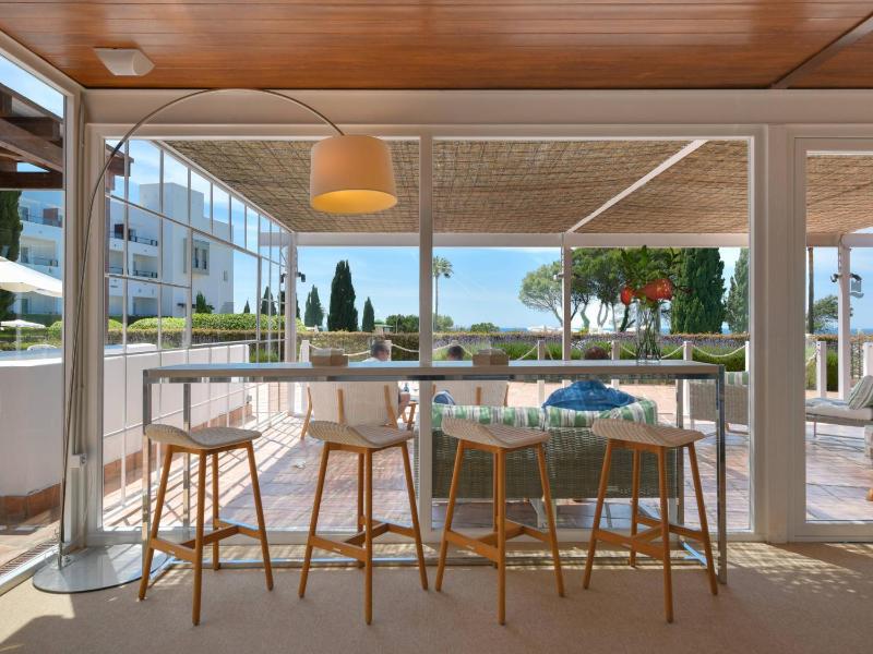 Hotel Fuerte Conil-Resort - image 5
