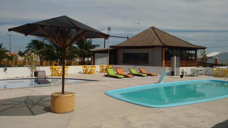 Villaggio dos Ventos - image 13