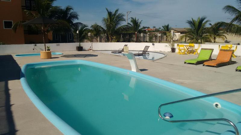 Villaggio dos Ventos - image 9