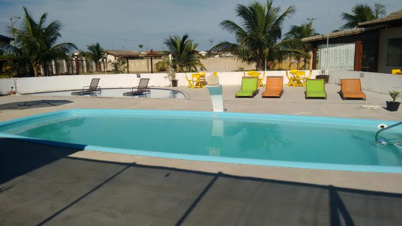 Villaggio dos Ventos - image 44