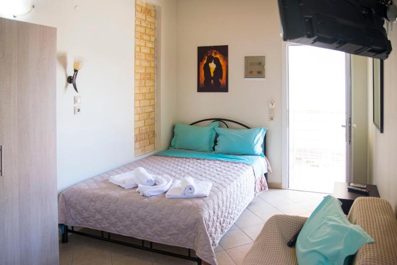 Apartment - Ground Floor image 4