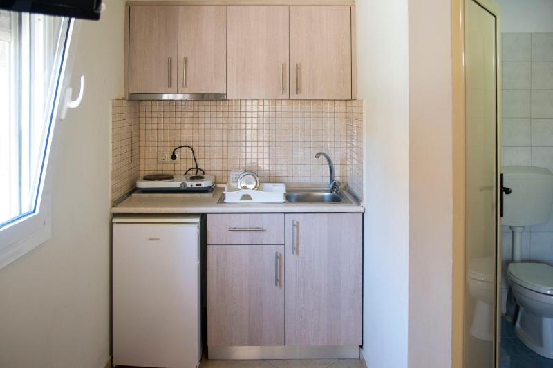 Apartment - Ground Floor image 2